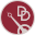 dandagostino.com