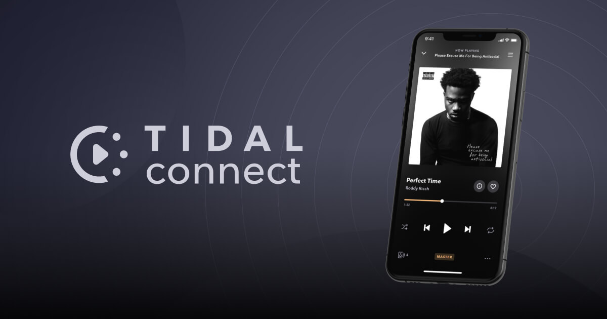 tidal.com