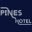 www.hotelpines.com