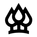 www.kyso.gr