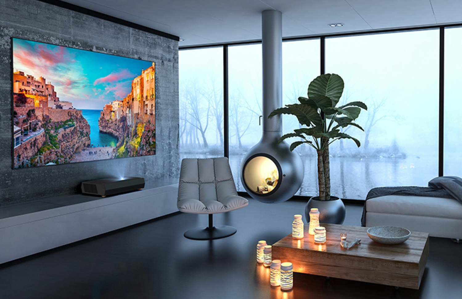 cine4home.de
