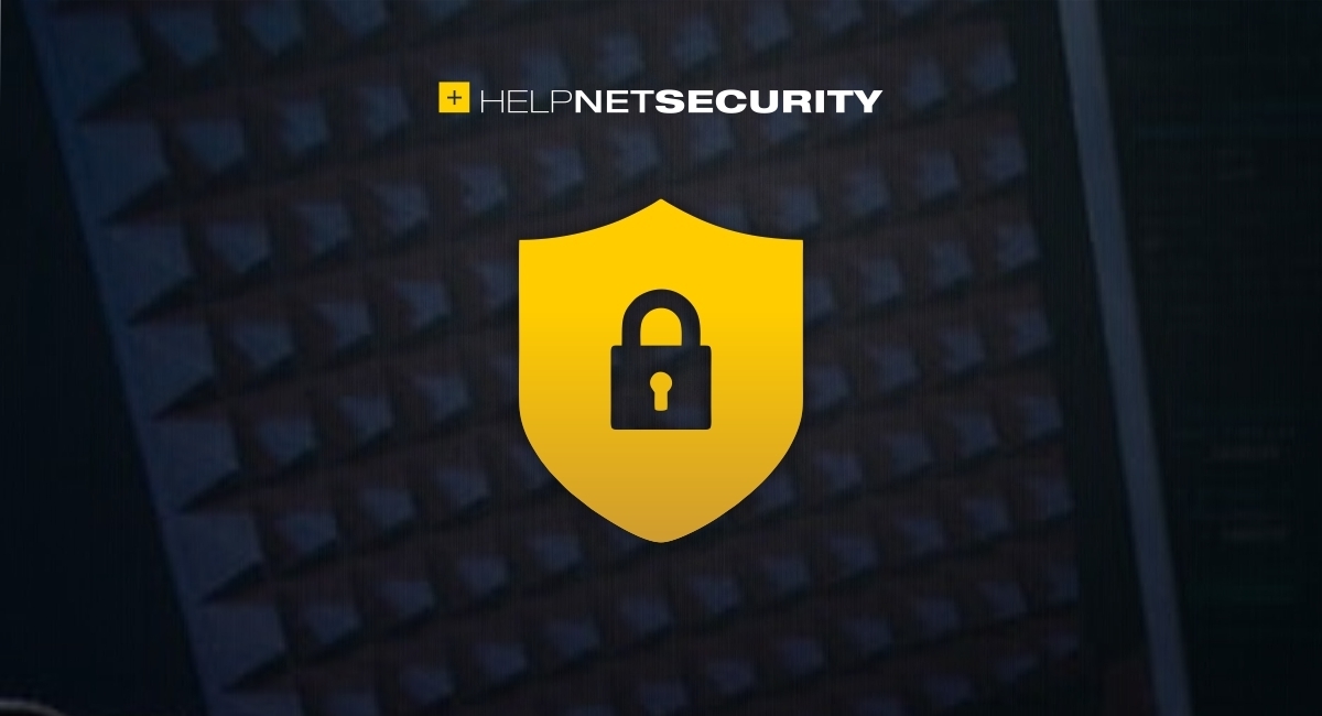 www.helpnetsecurity.com