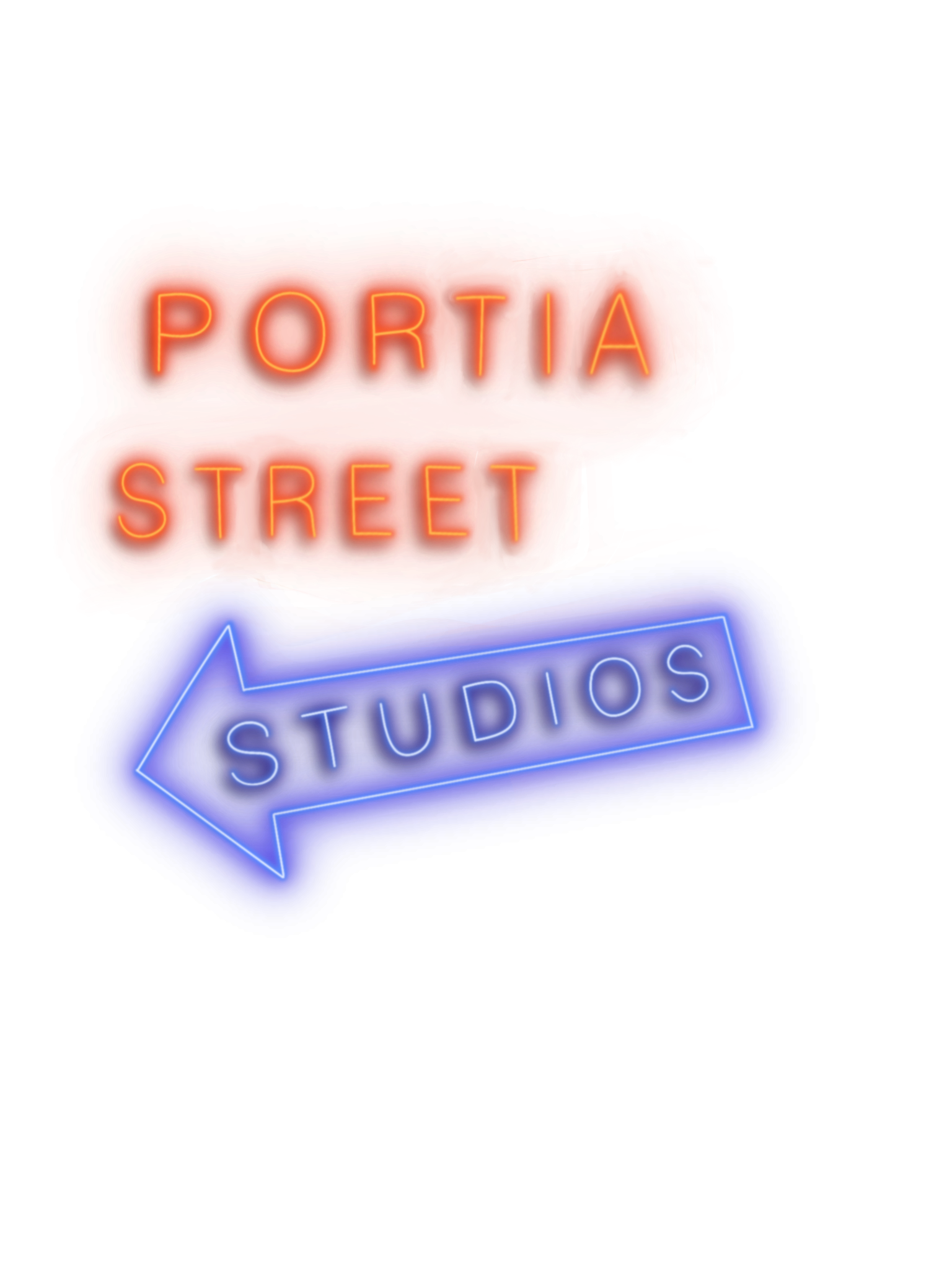 portiastreetstudios.com