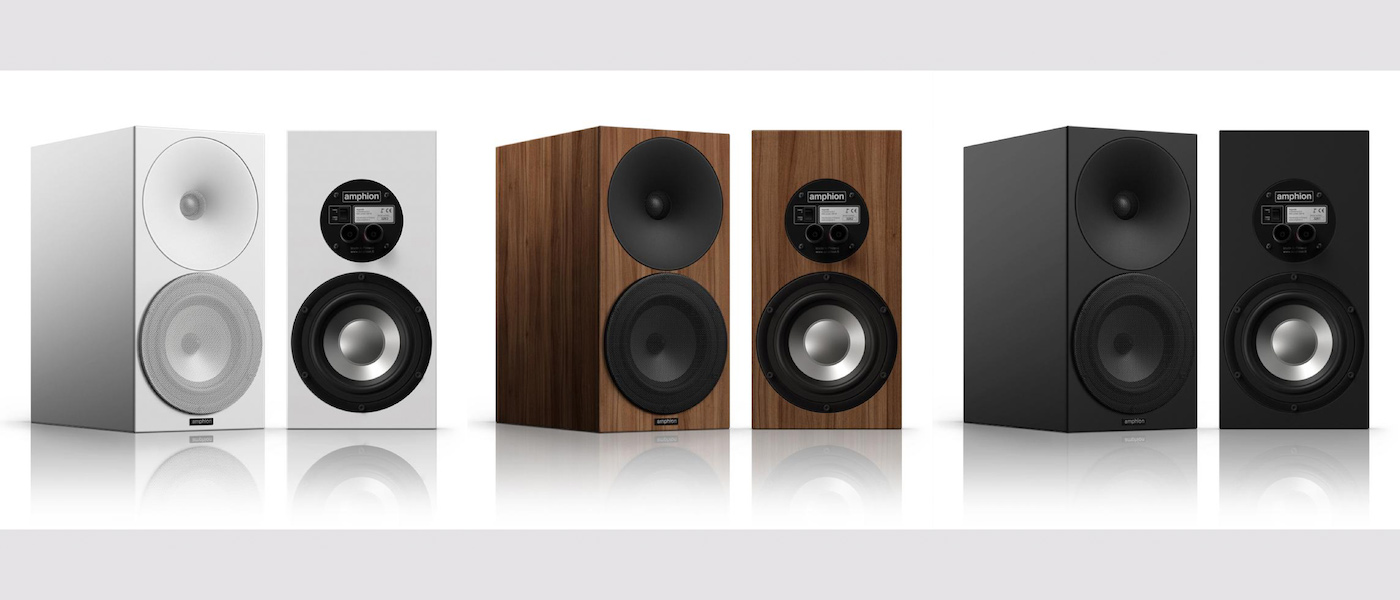 hometheaterhifi.com