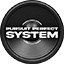 www.pursuitperfectsystem.com