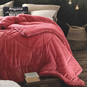 www.mydesigndrops.com