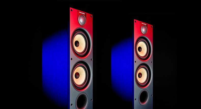www.whathifi.com