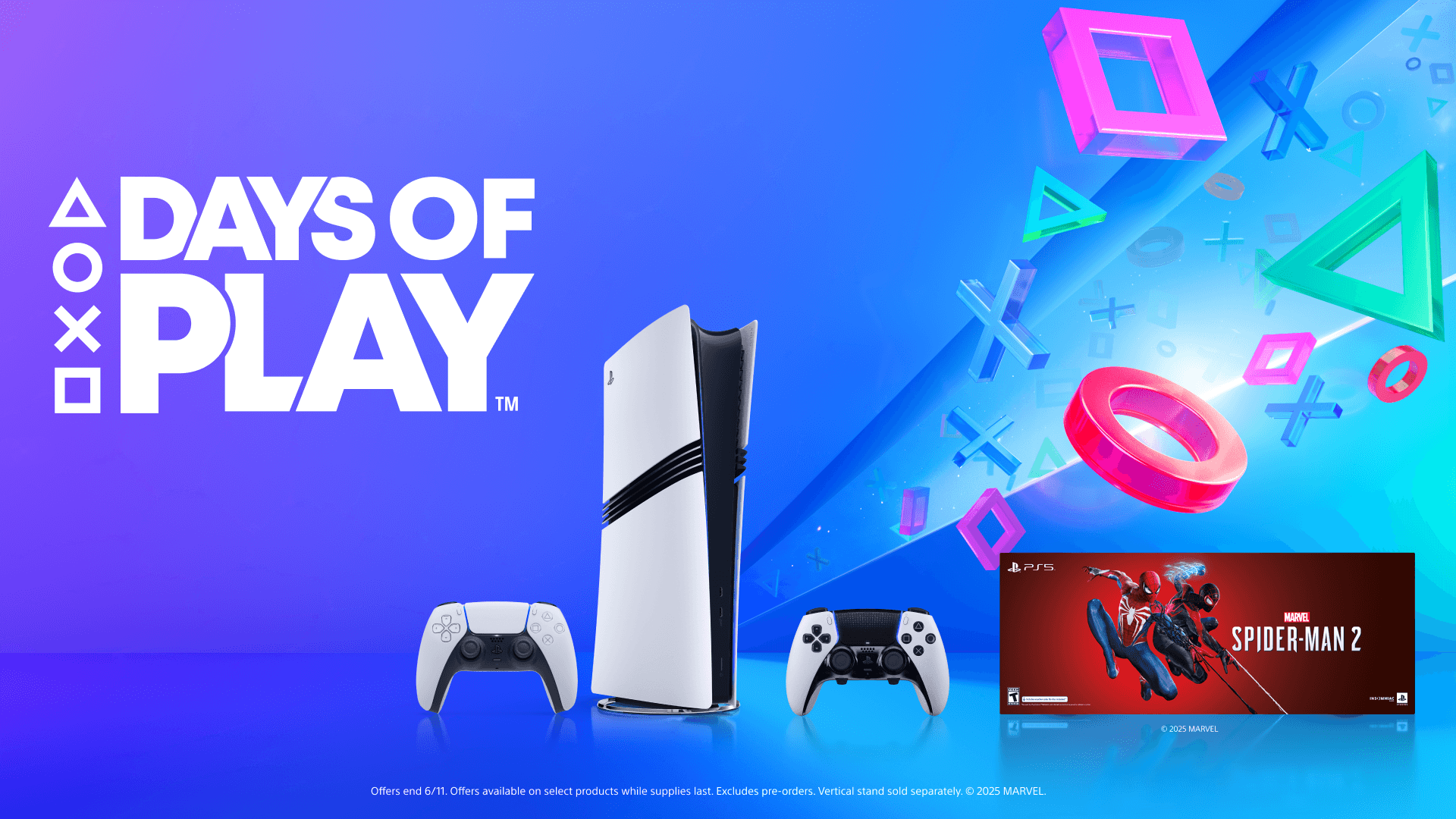 blog.playstation.com
