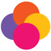 hmn.wiki
