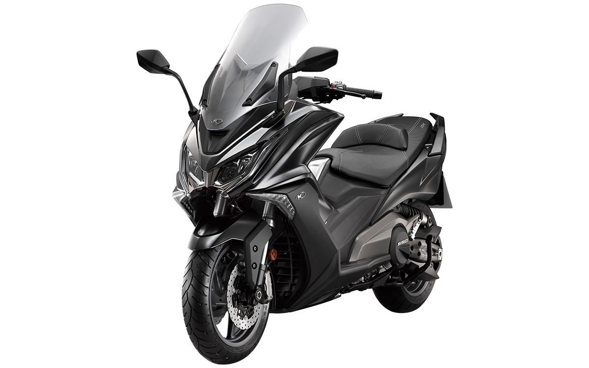 www.kymco.gr