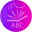 ilslearningcorner.com