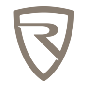 campus.rimac-automobili.com