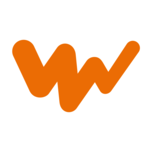 www.leaseplan.com