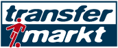 www.transfermarkt.gr