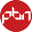 pbnaudio.com