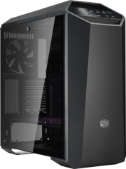 www.e-shop.gr