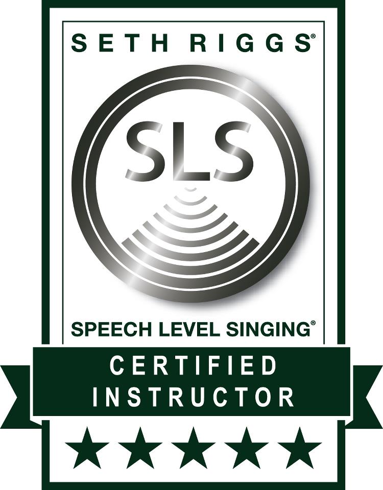 sofianoiti.wordpress.com