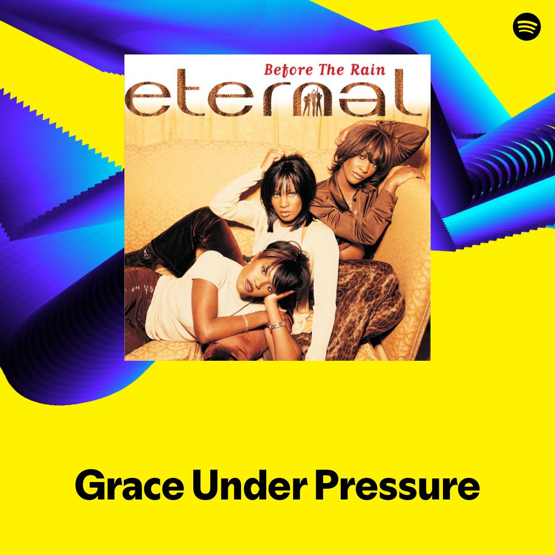 open.spotify.com