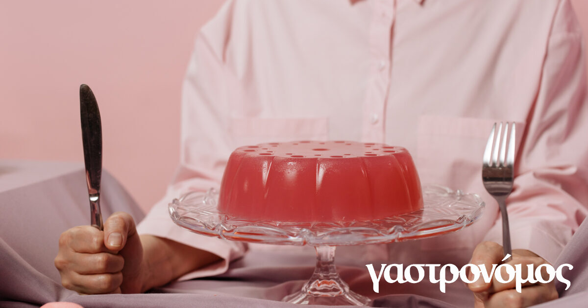 www.gastronomos.gr