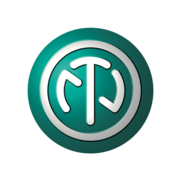 www.neutrik.com