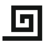 katharsistech.com
