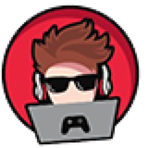 www.techwar.gr