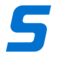 www.sportdog.gr
