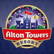 www.altontowers.com