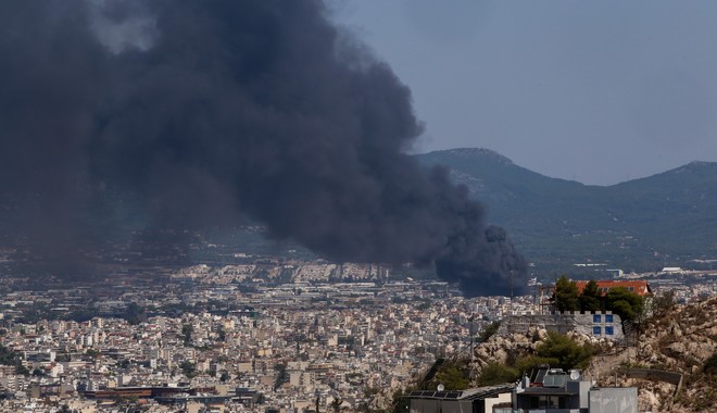 www.news247.gr