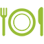 www.olivemagazine.gr