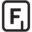 foodurismo.com