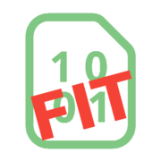 www.fitfileviewer.com