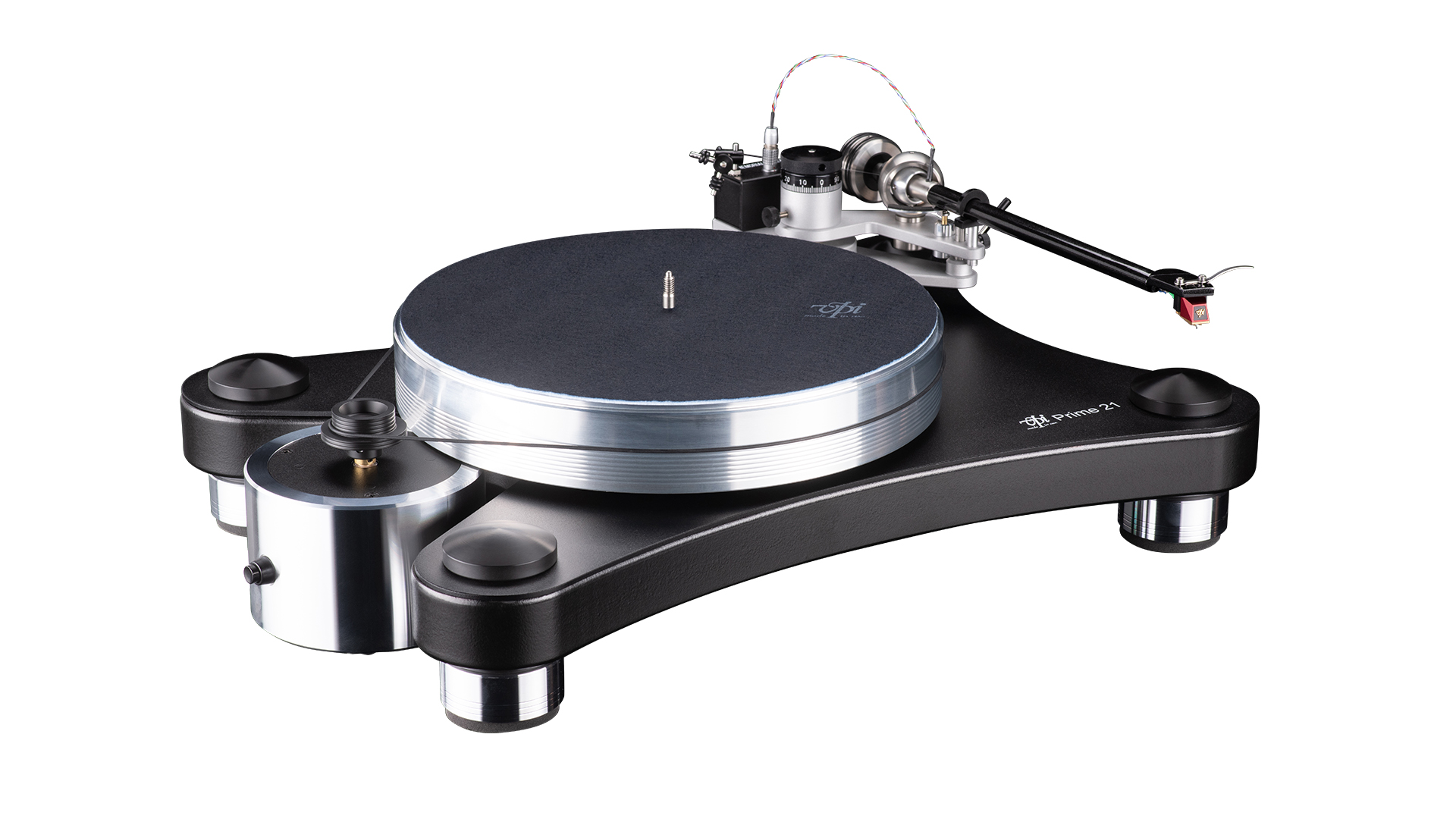 www.whathifi.com