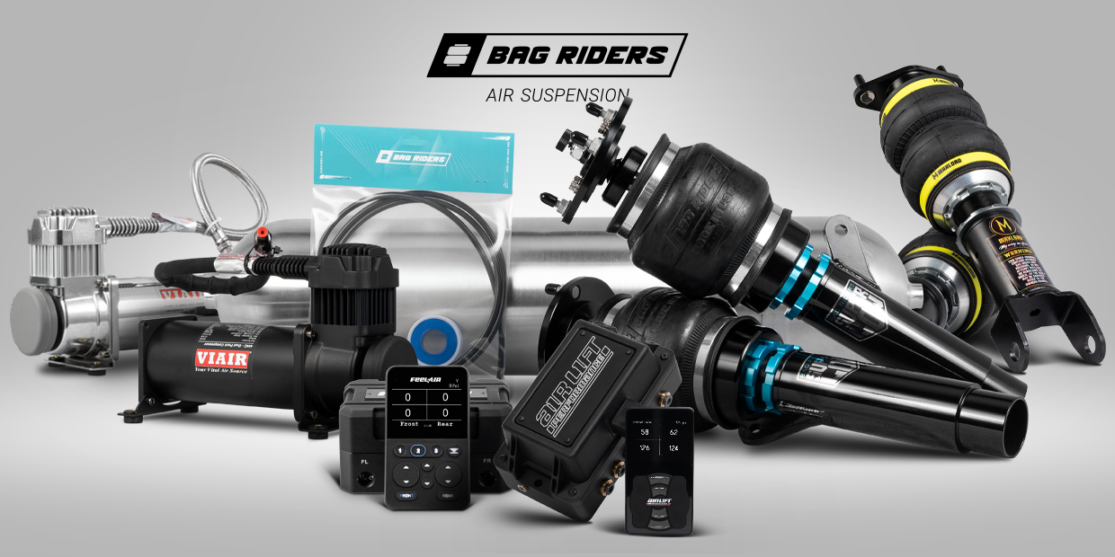 www.bagriders.com
