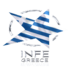 infegreece.com
