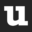 completemusicupdate.com