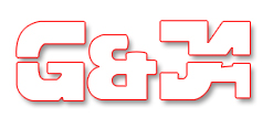 www.alifragis.com.gr