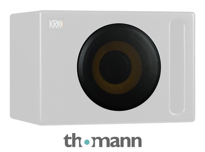 www.thomann.de