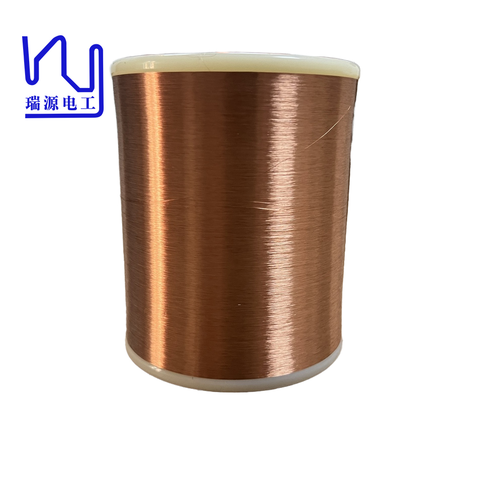 www.rvyuan.com