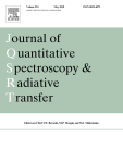 www.sciencedirect.com