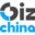 www.gizchina.gr