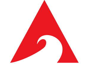 atlantictechnology.com