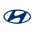 configurator.hyundai.gr