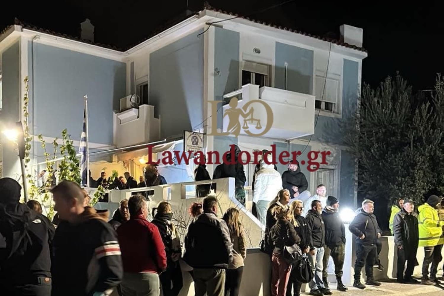 lawandorder.gr
