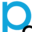 pureaudiorecordings.com