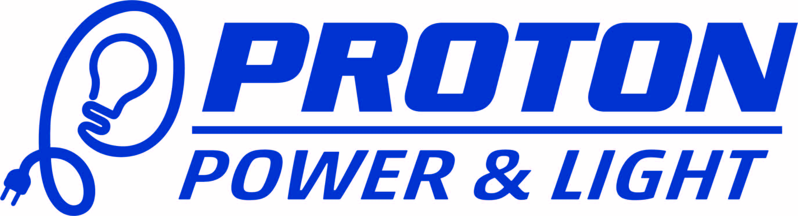 www.protonpower.gr