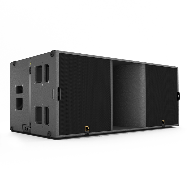 www.l-acoustics.com