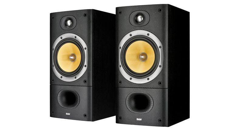 www.whathifi.com