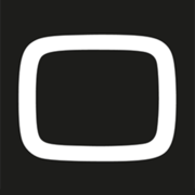 www.octave.de