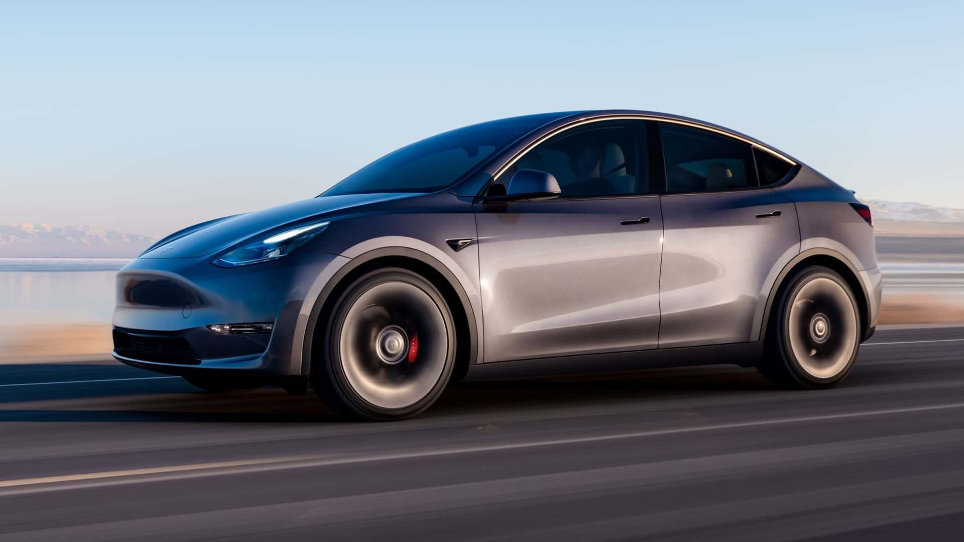 insideevs.com